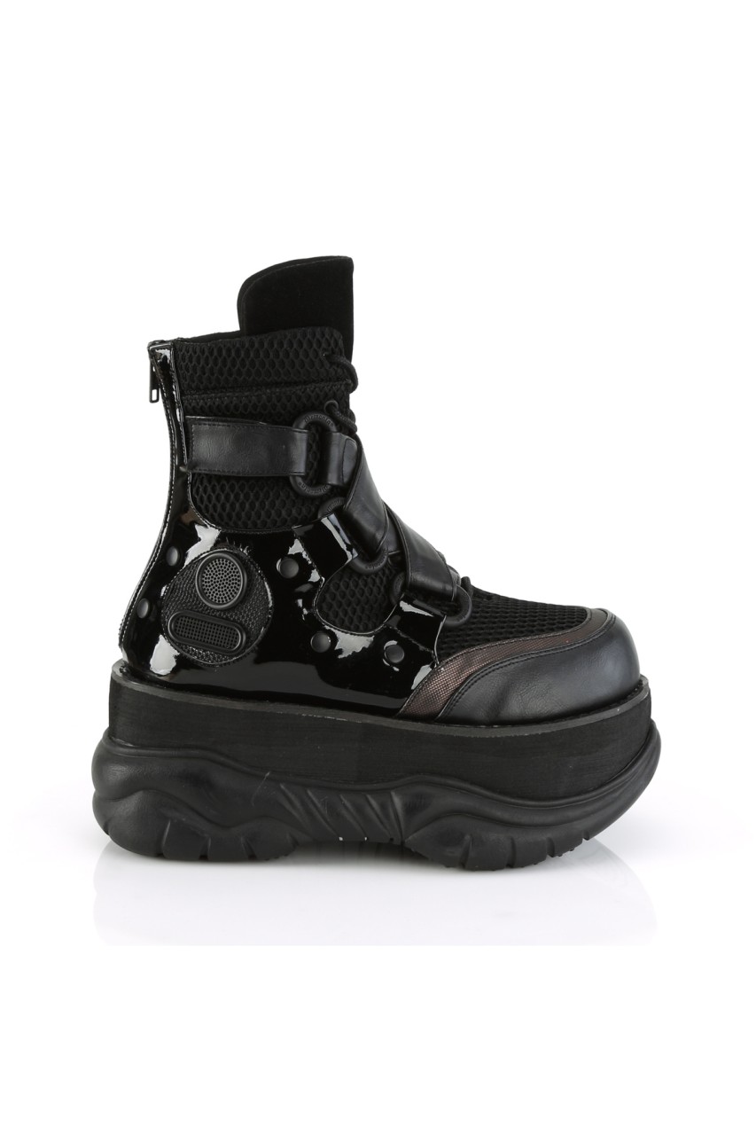 NEP126/BVL-FN-PT - NEPTUNE-126 - Image 4