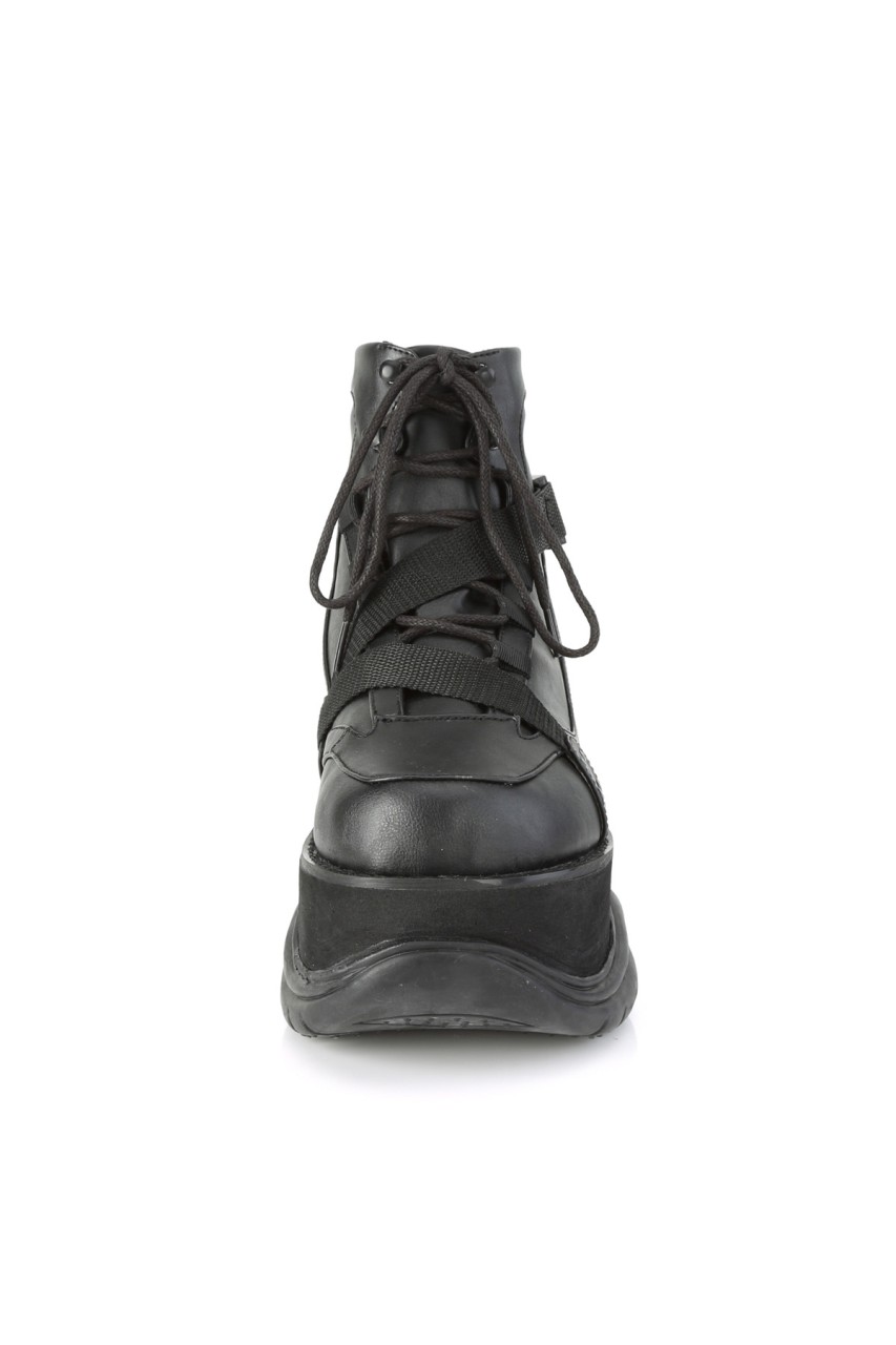 NEPTUNE-181 - NEP181/BVL