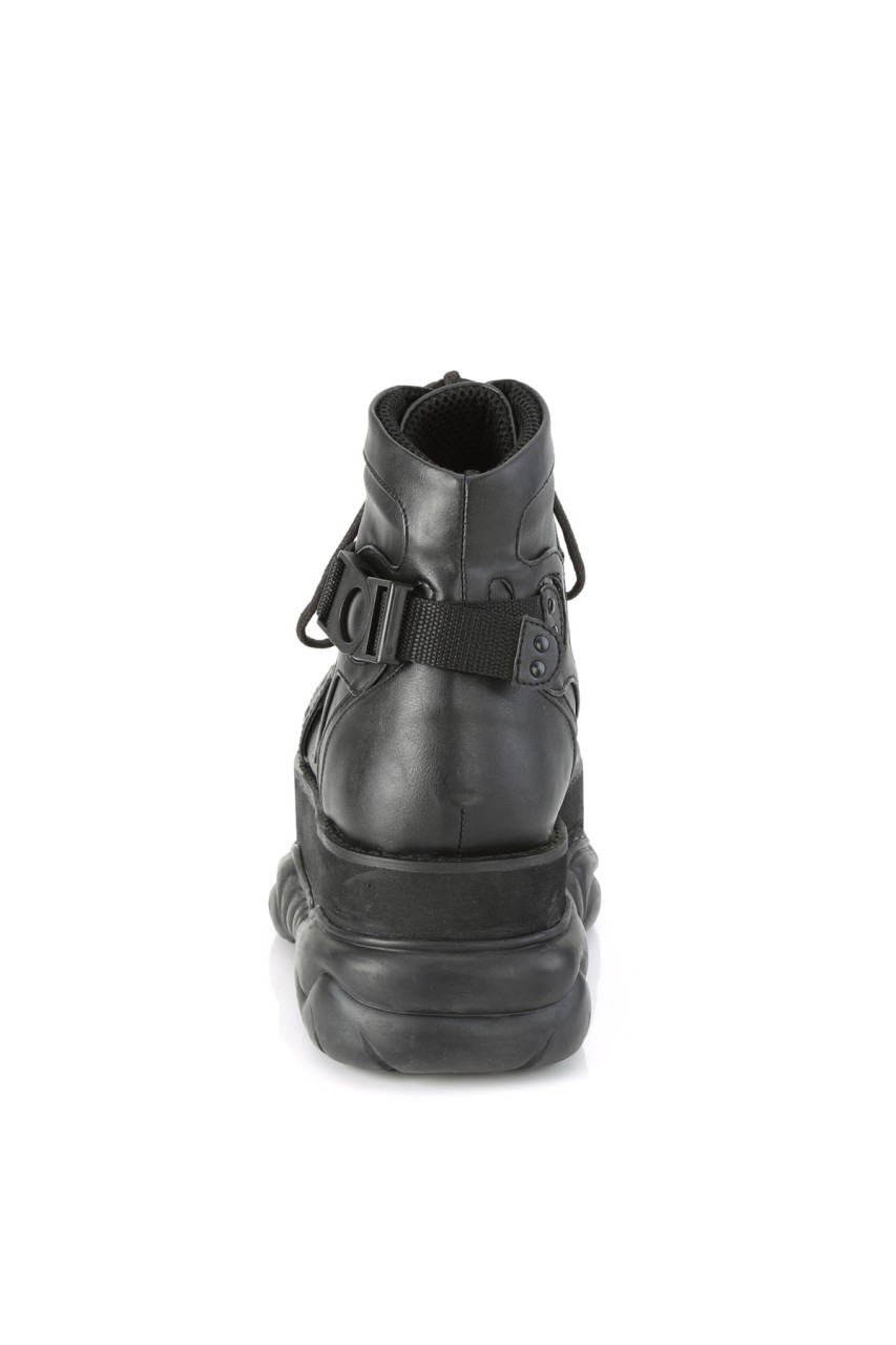 NEPTUNE-181 - NEP181/BVL - Image 3