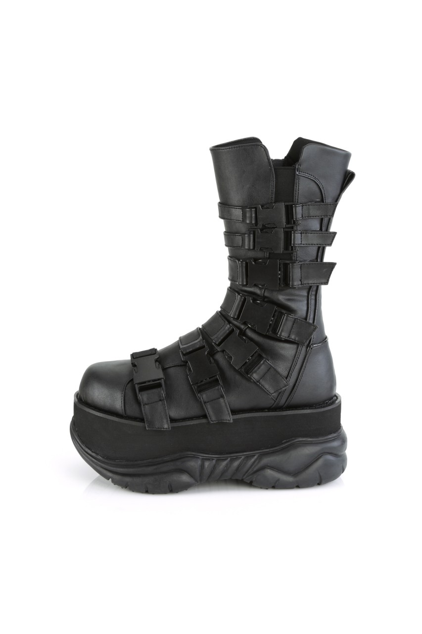 NEPTUNE-210 - NEP210/BVL - Image 2