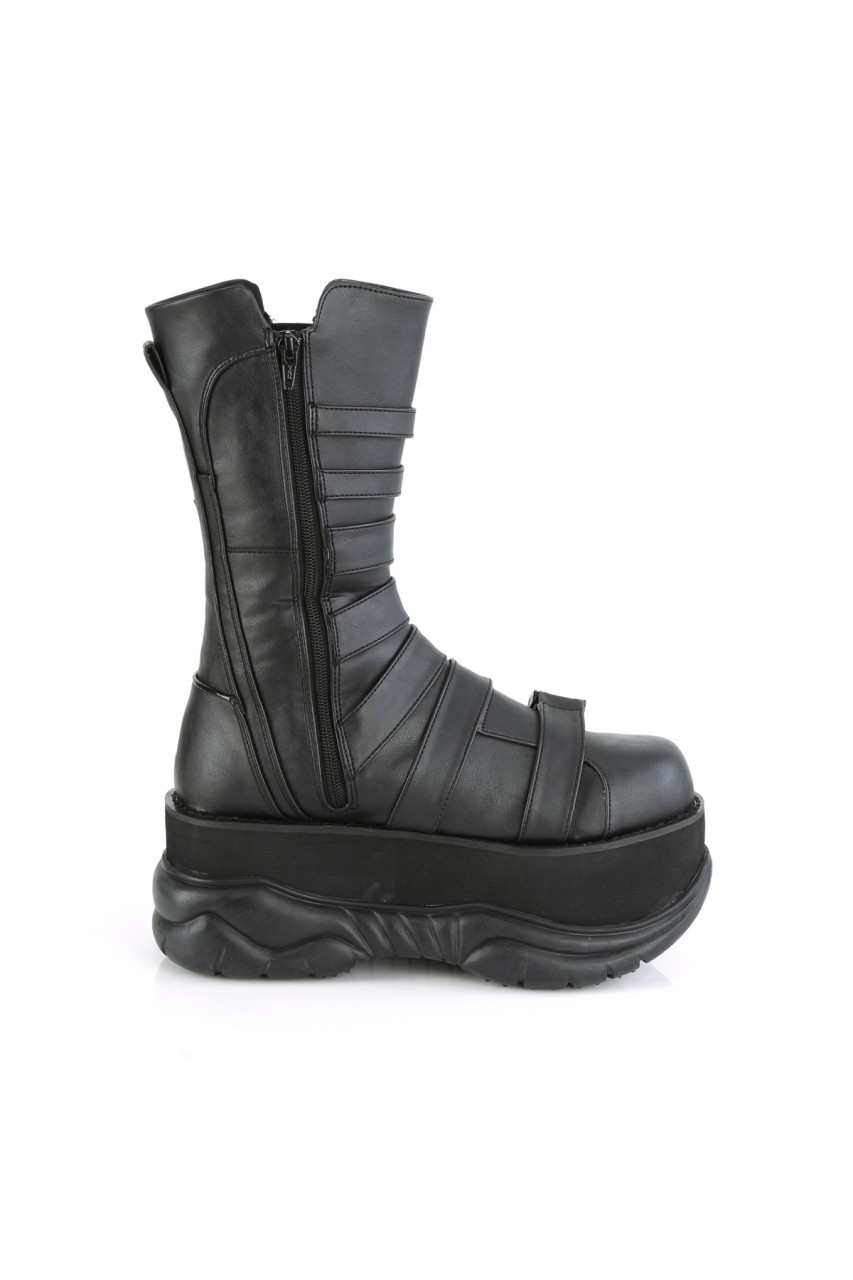 NEPTUNE-210 - NEP210/BVL - Image 4