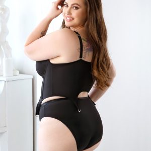 P646-BackProductImages-hires__18304_zoom Sloan Bustier & Panty - FL-P646X