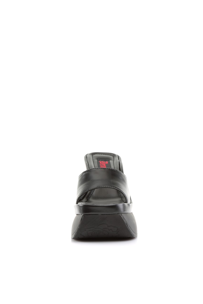 PACE-01 - PAC01/B/PU