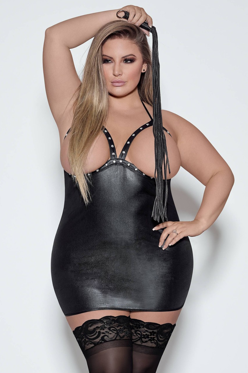 Xena - MSPAK220 - Image 3