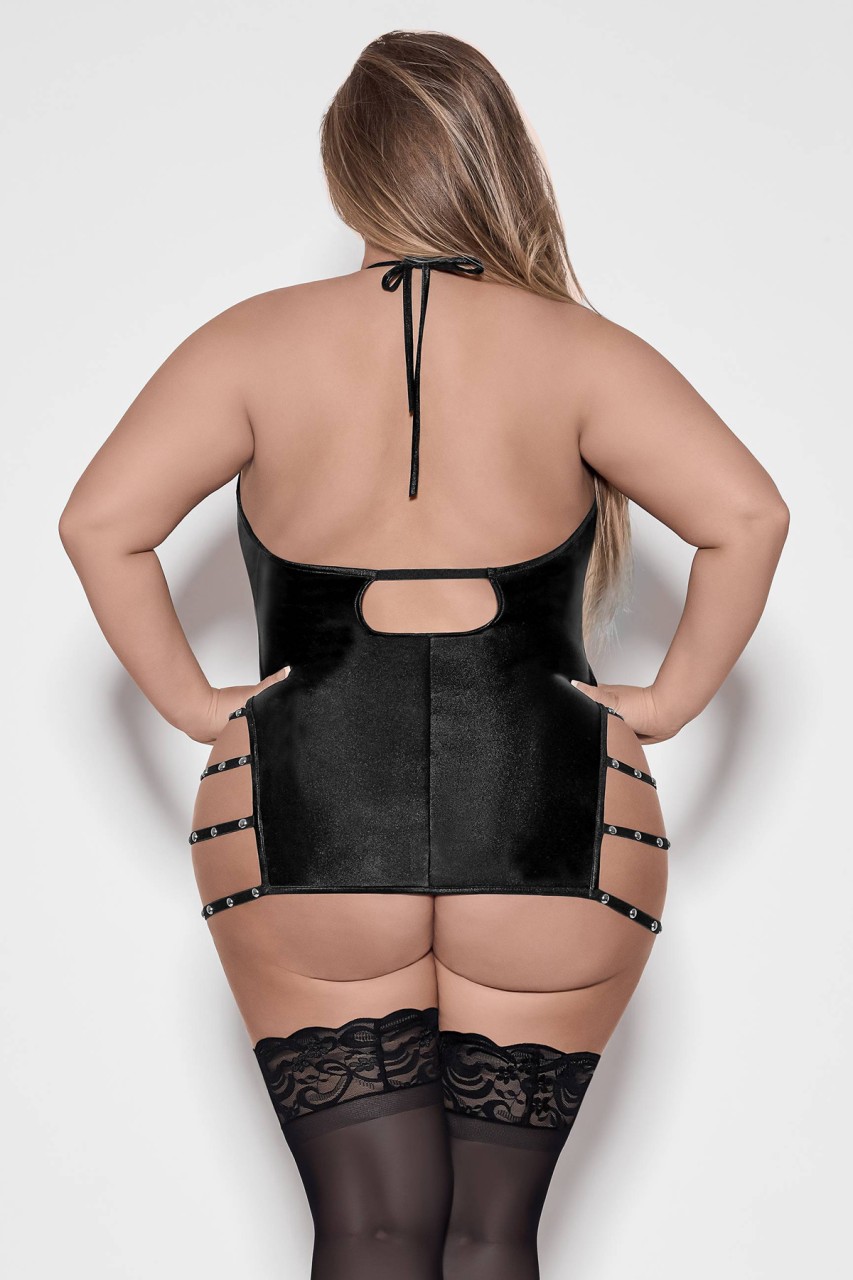 Portia - MSPAK245 - Image 2