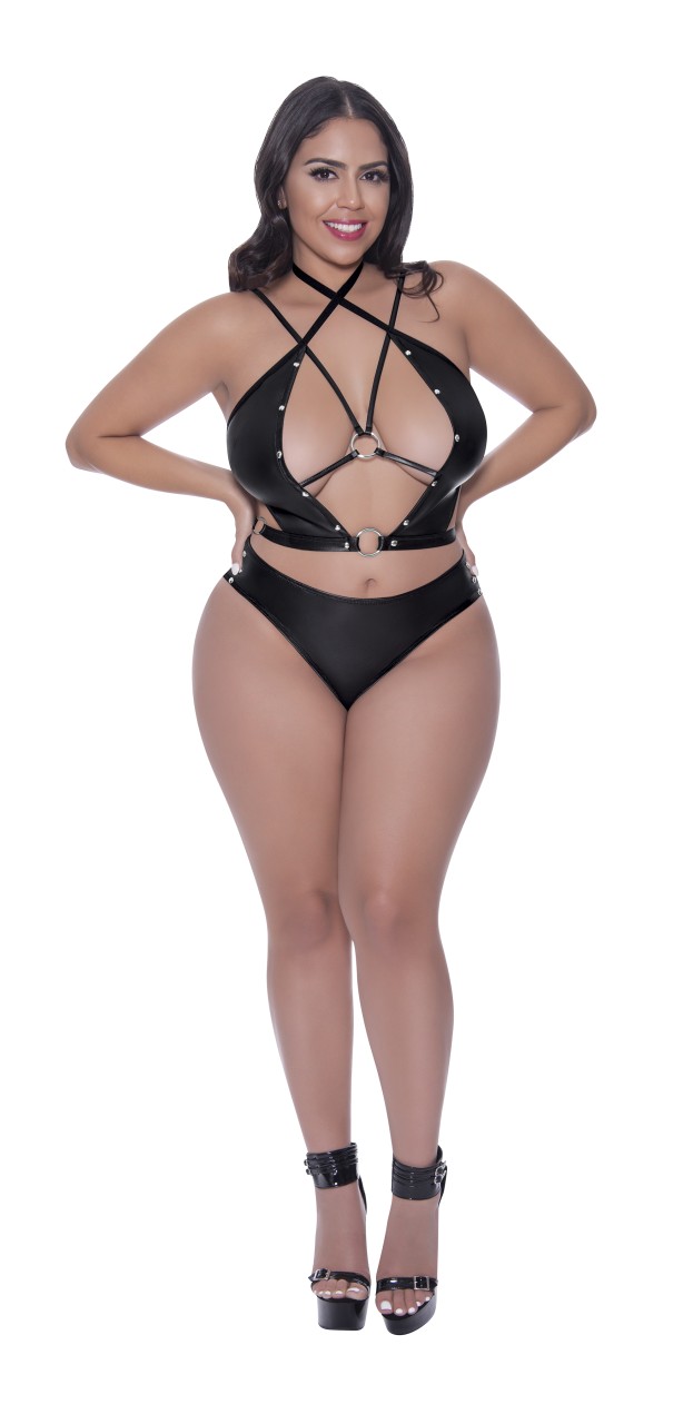 Lust - Delia - MSPAK255 - Image 3