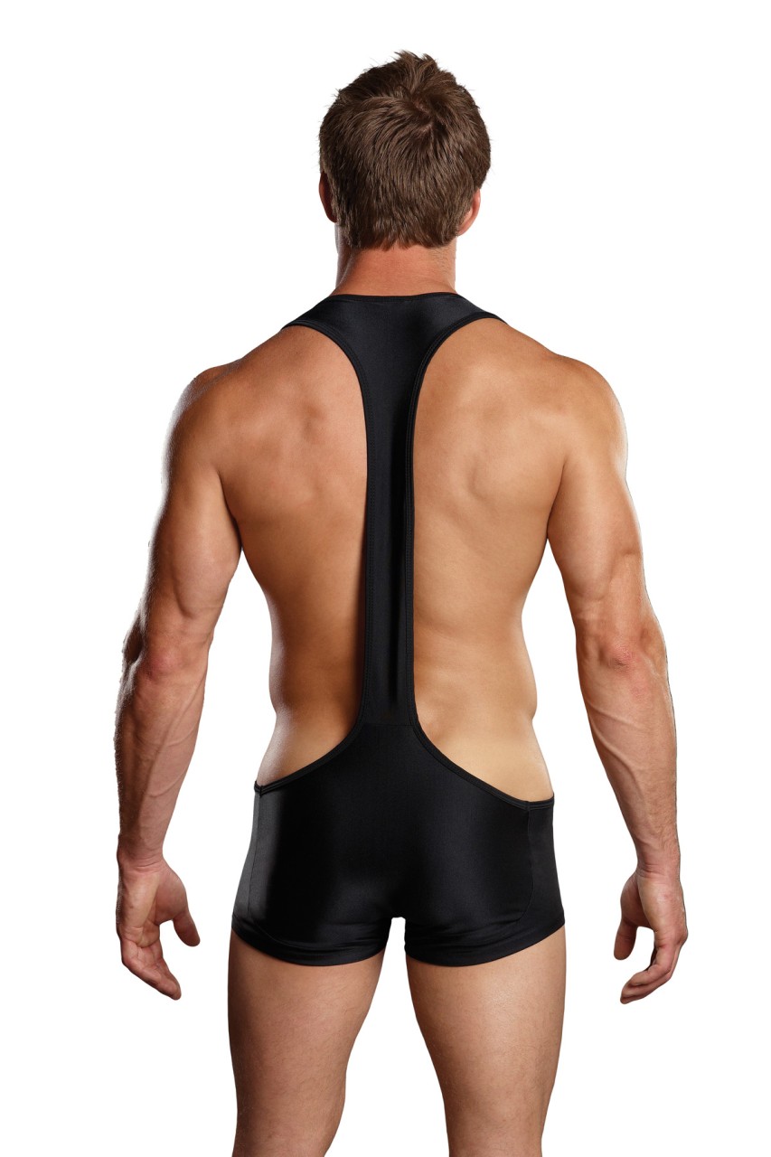 Sling Short - MPPAK846 - Image 4