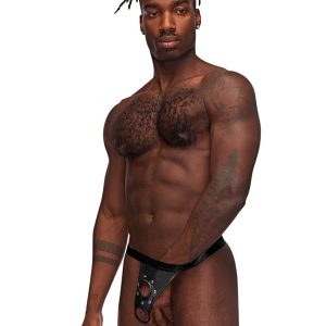 PAK117BK_ALT__74791_zoom Apollo - MPPAK117