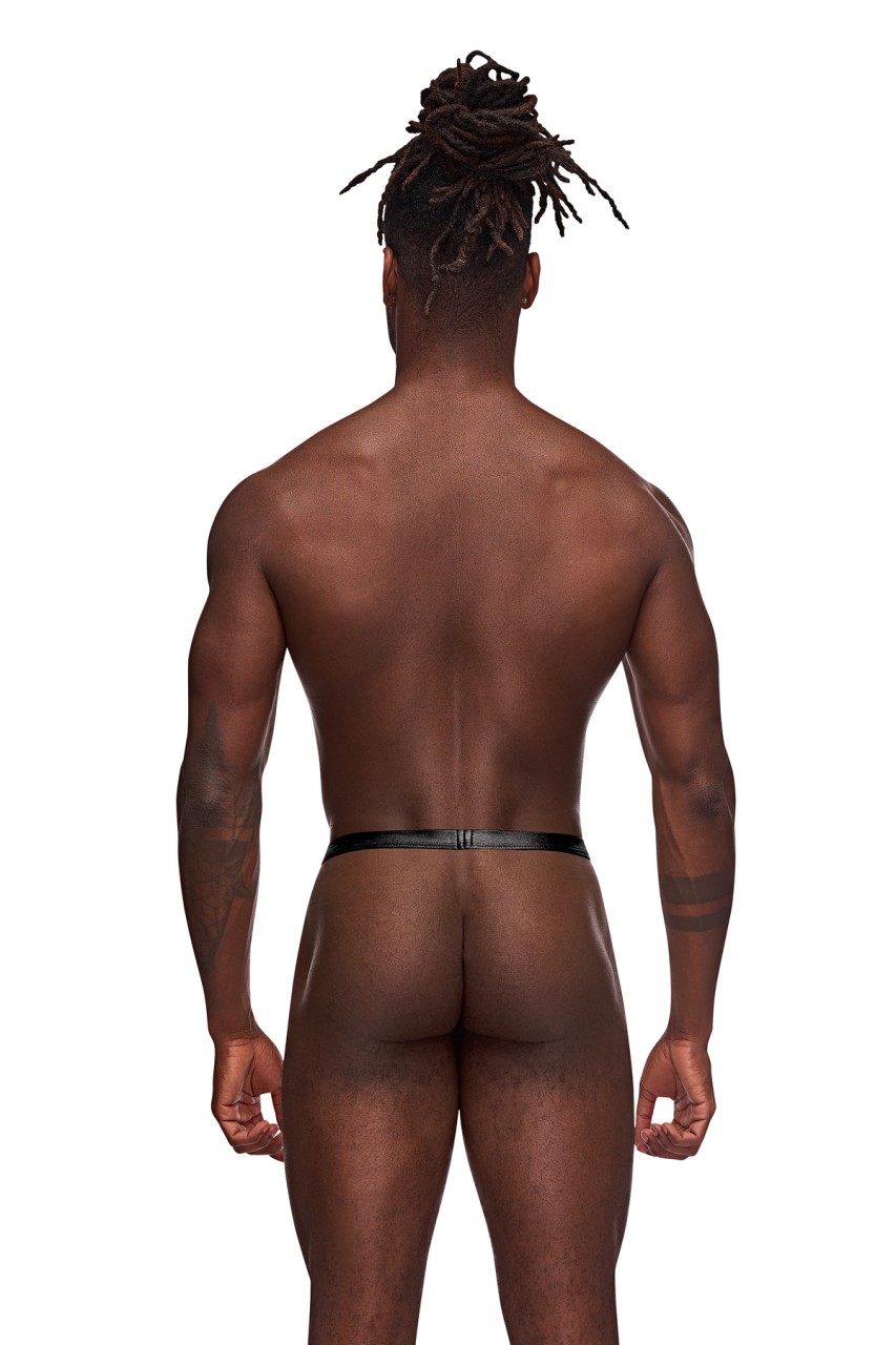 Apollo - MPPAK117 - Image 2