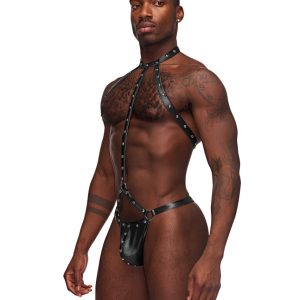 PAK133BK_ALT__42619_zoom Gladiator - MPPAK133