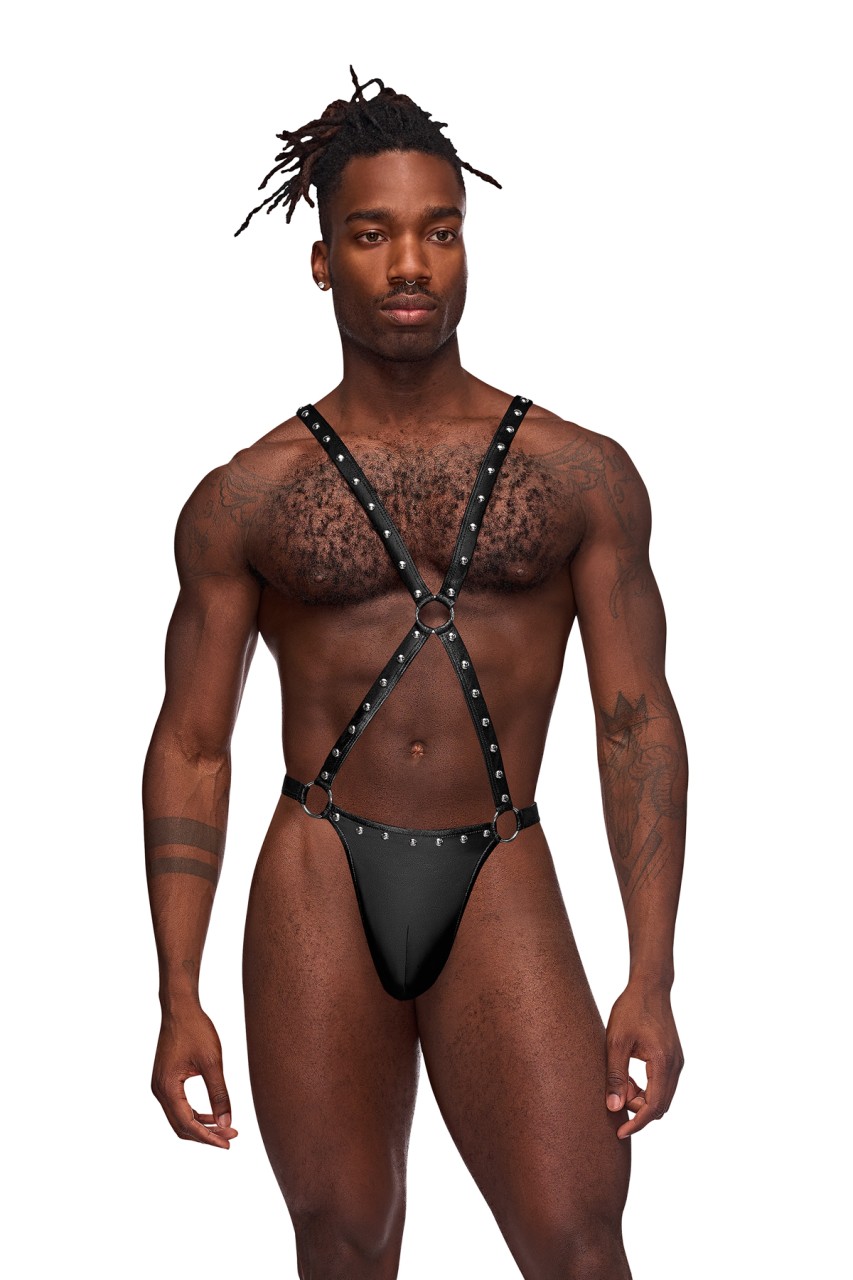 Warrior - MPPAK139 - Image 3