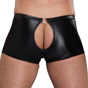 PAK146_Back__85696_zoom Olympus - MPPAK146