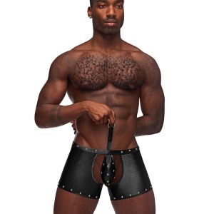 PAK150BK_ALT2__14350_zoom Poseidon - MPPAK150