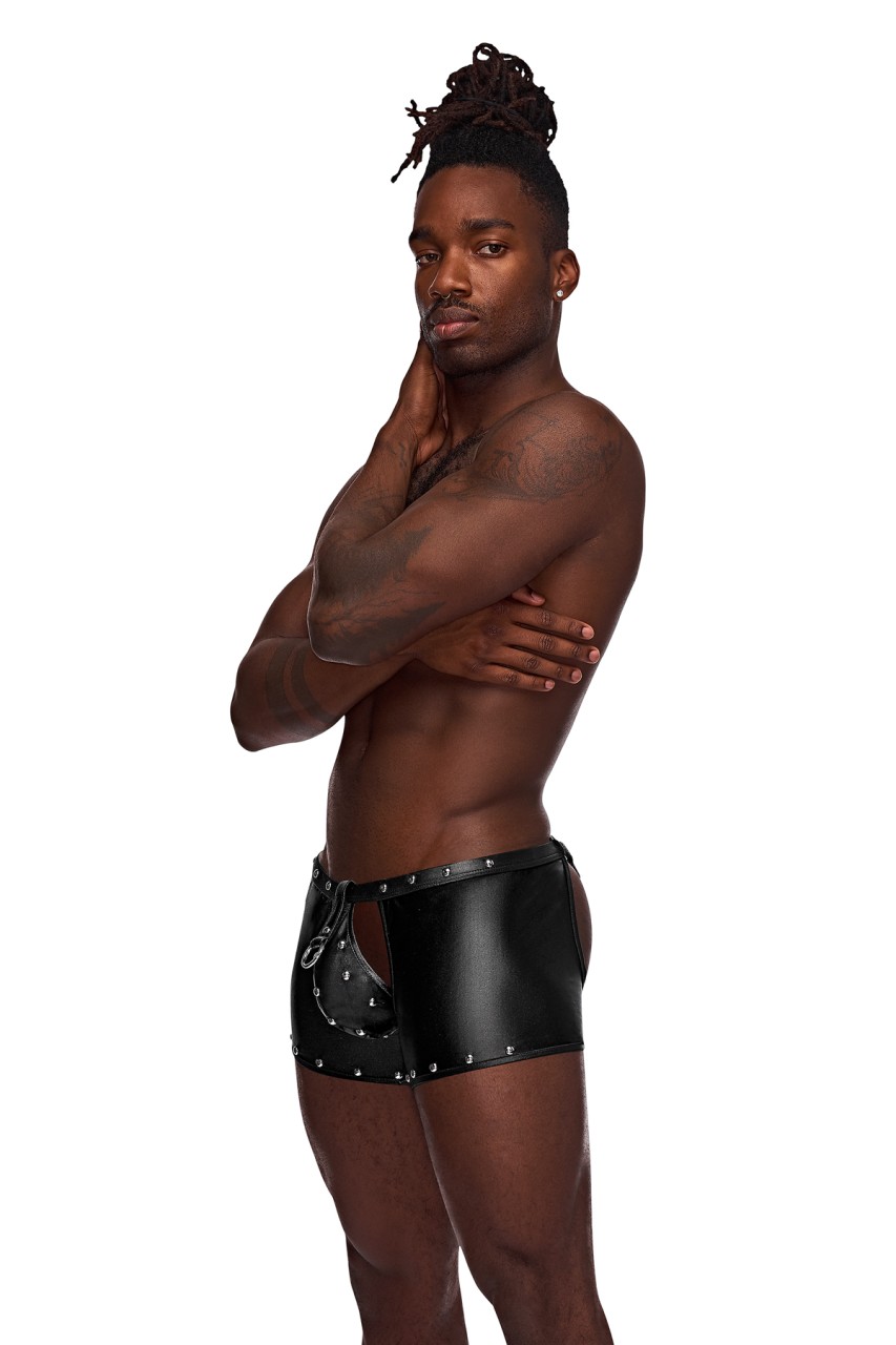 Poseidon - MPPAK150 - Image 3