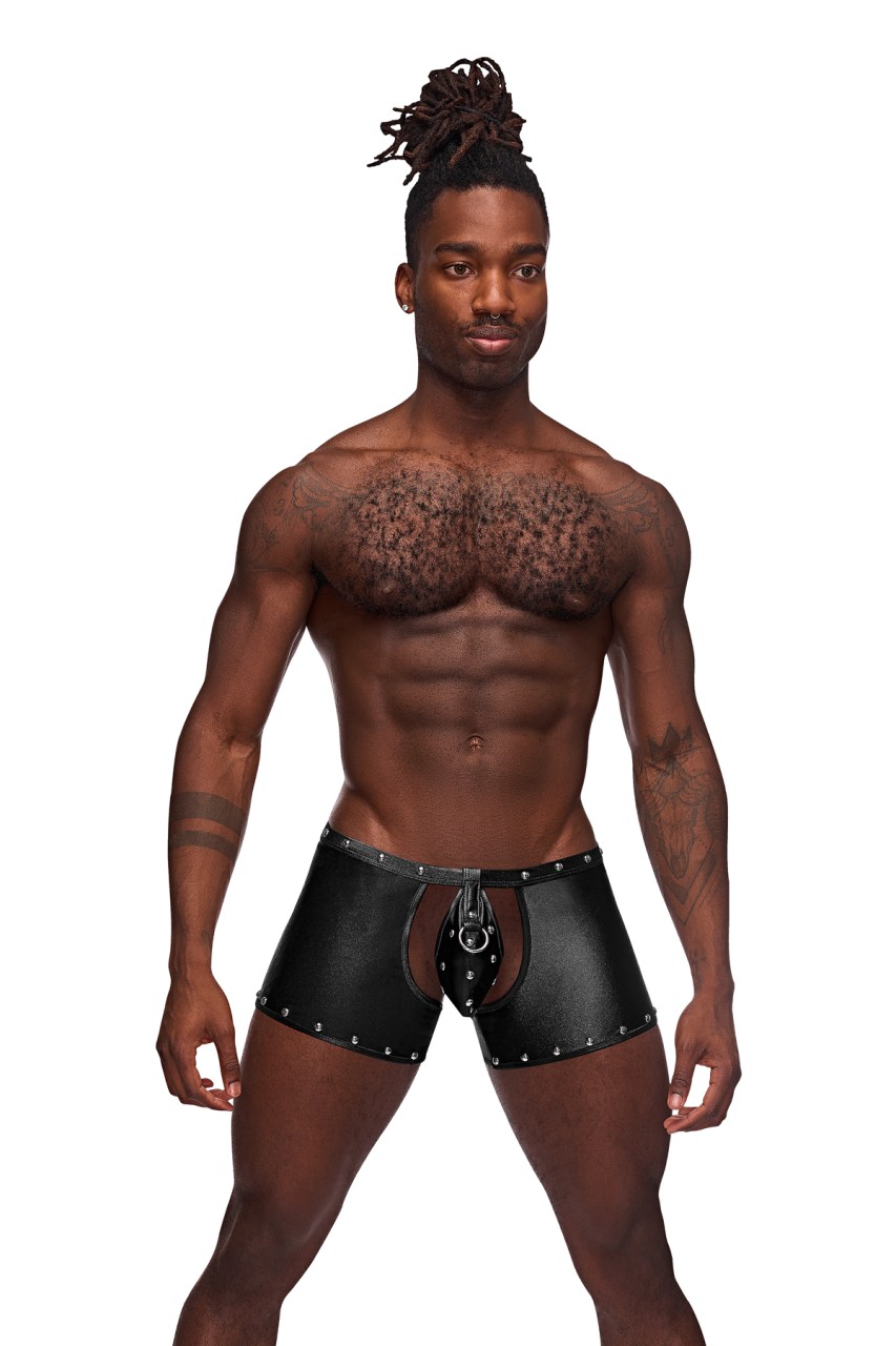 Poseidon - MPPAK150 - Image 4