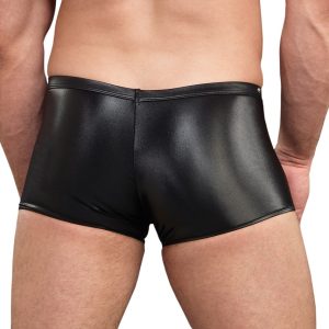 PAK152_Back__95648_zoom Hermes - MPPAK152