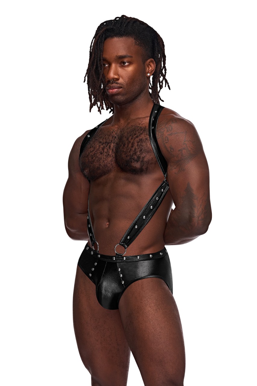 Uranus - MPPAK154 - Image 2