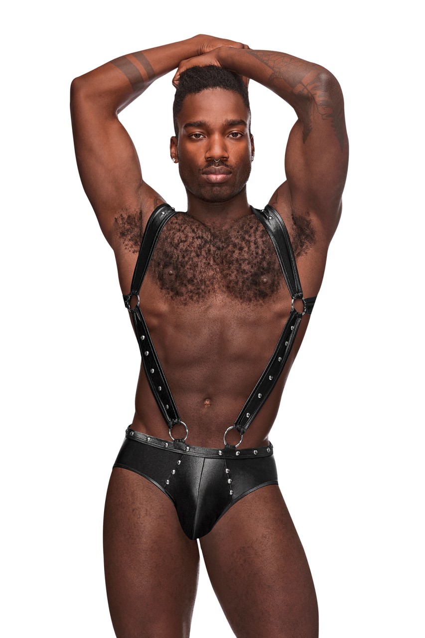 Uranus - MPPAK154 - Image 3