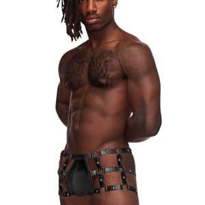 PAK155BK_ALT__17423_zoom Vulcan - MPPAK155