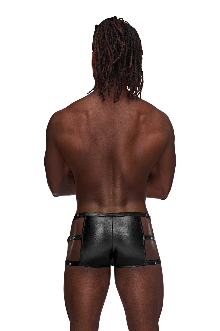 Vulcan - MPPAK155 - Image 2