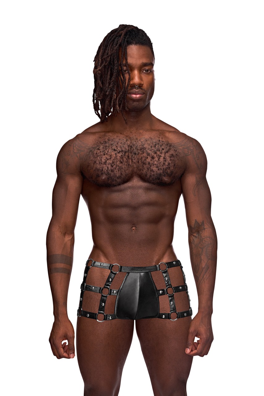 Vulcan - MPPAK155 - Image 3