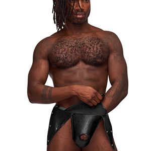 PAK156BK_ALT2__92868_zoom Eros - MPPAK156