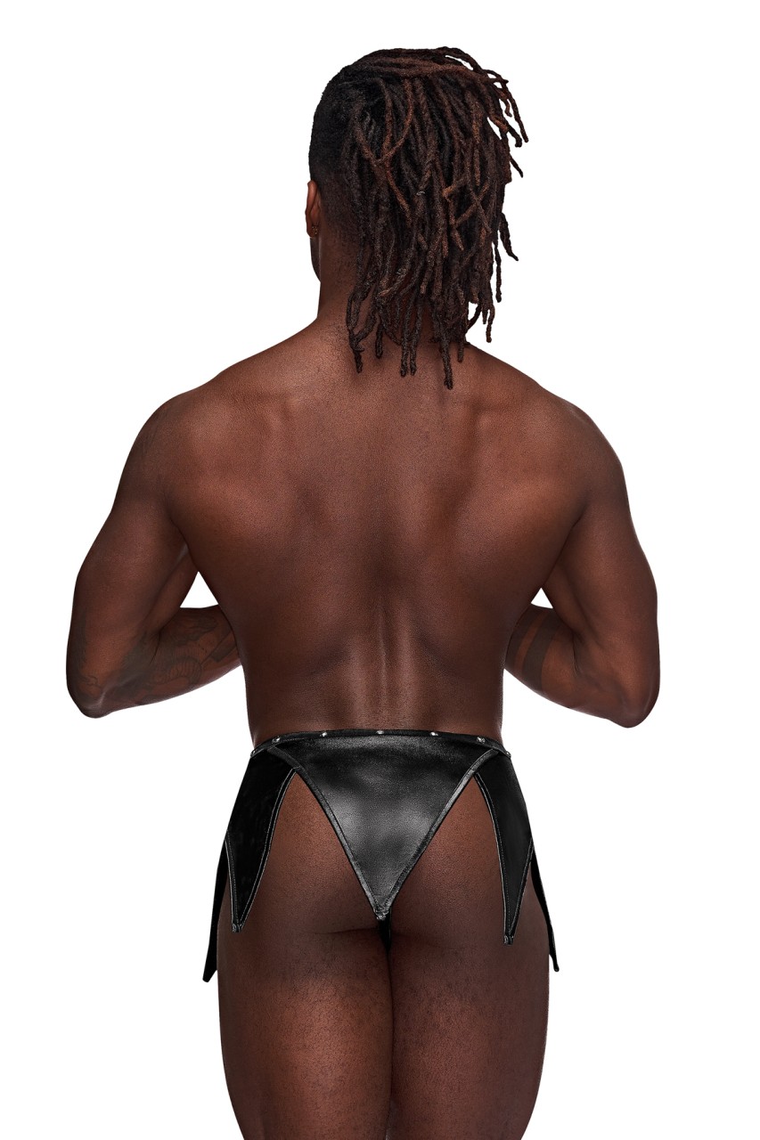 Eros - MPPAK156 - Image 3