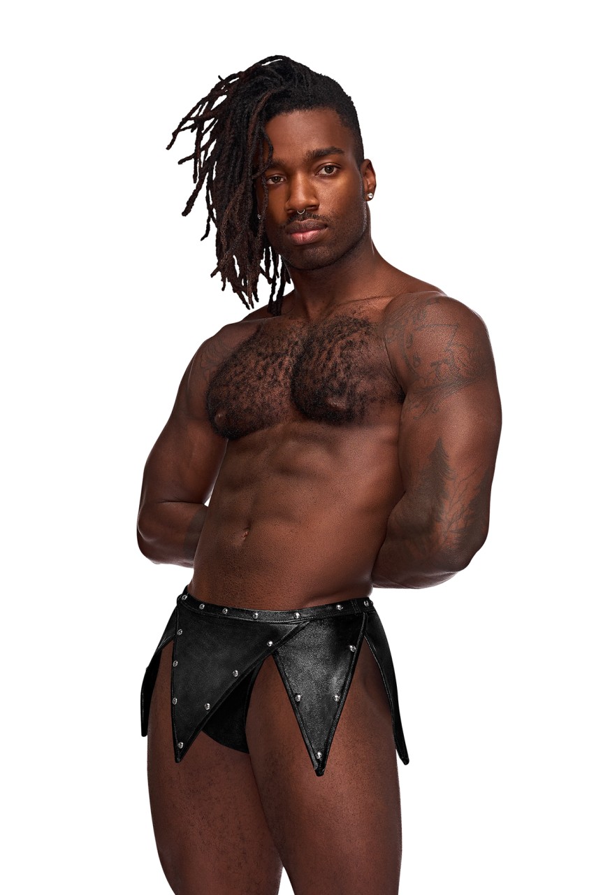 Eros - MPPAK156 - Image 4