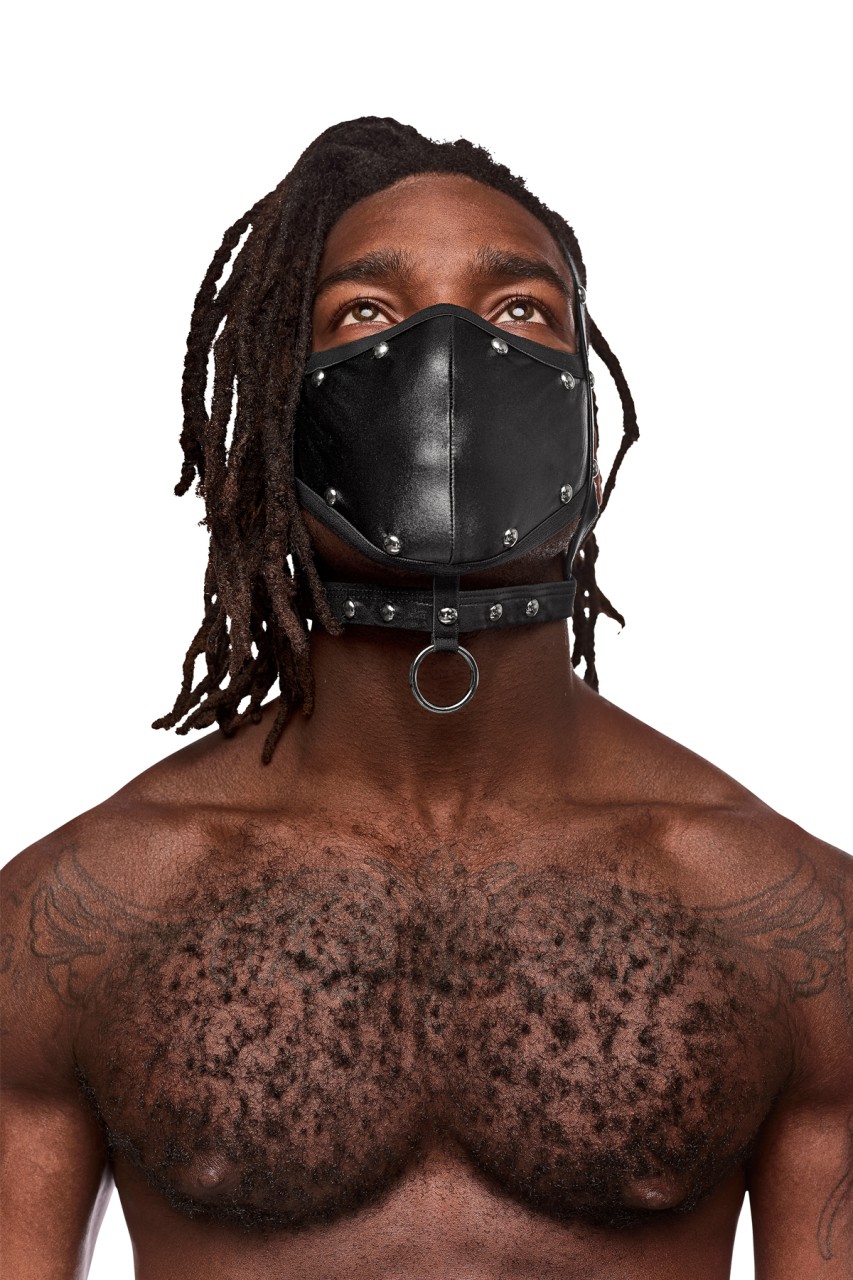 Triton - MPPAK157 - Image 2