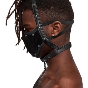 PAK157BK_ALT__81255_zoom Triton - MPPAK157