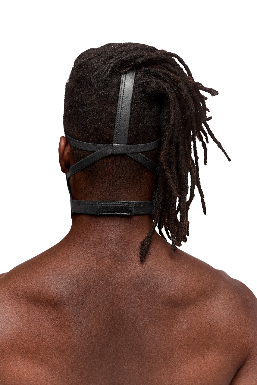 Triton - MPPAK157 - Image 3