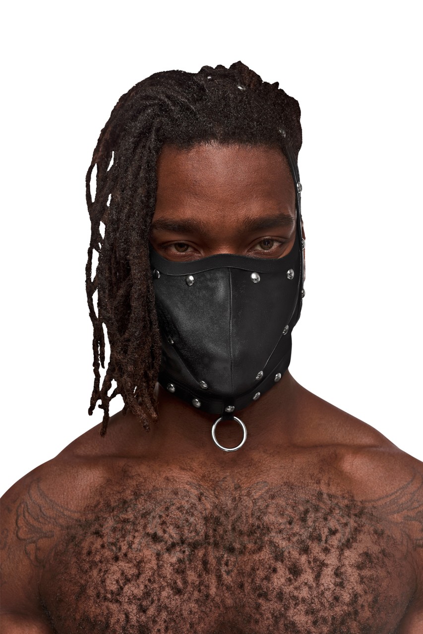 Triton - MPPAK157 - Image 4