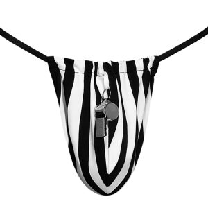 PAK707BW_ISO___80540_zoom__15122_zoom Referee G-String - MPPAK707