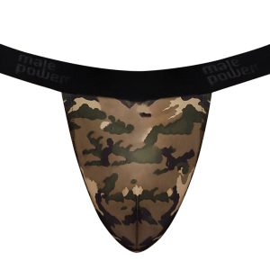 PAK723OD_ISO___84665_zoom G.I. Jock - MPPAK723