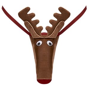 PAK728BN_ISO___80199_zoom Rock Hard Rudy - MPPAK728