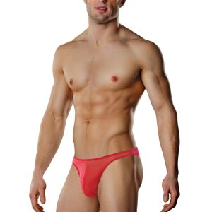 PAK802RE__23779_zoom Bong Thong - MPPAK802