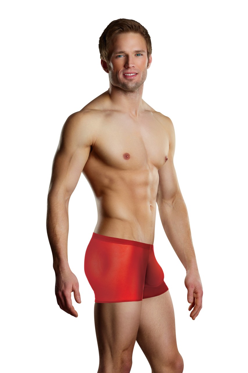 Pouch Short - MPPAK808 - Image 4