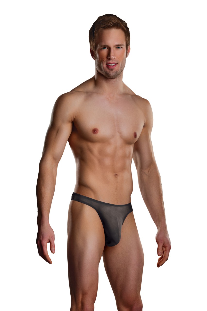 Wonder Thong - MPPAK817 - Image 3