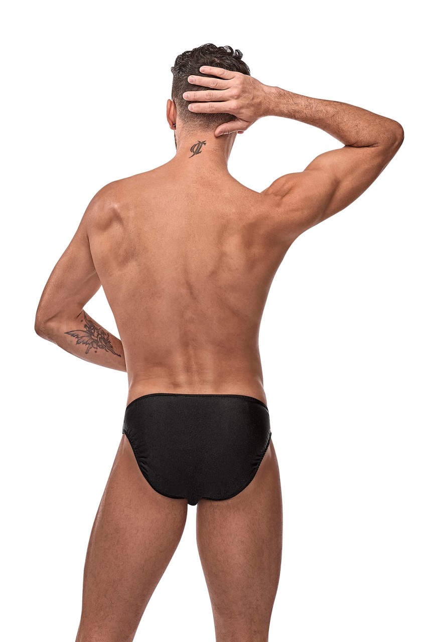 Pouchless Brief - MPPAK826 - Image 2