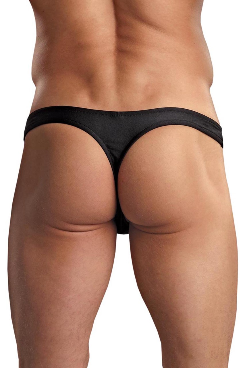 Mini Pouch Thong - MPPAK872 - Image 4