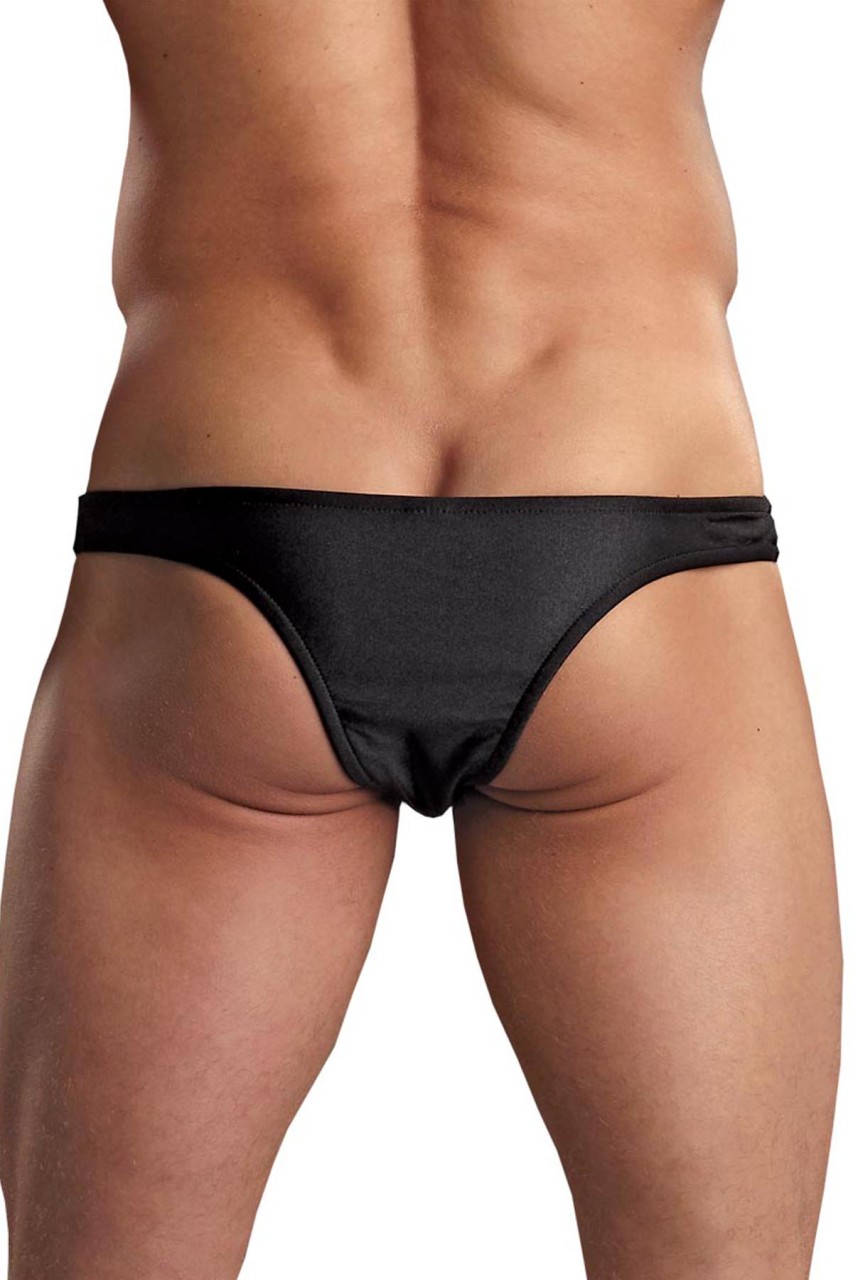 Full Cut Thong Back - MPPAK874 - Image 3