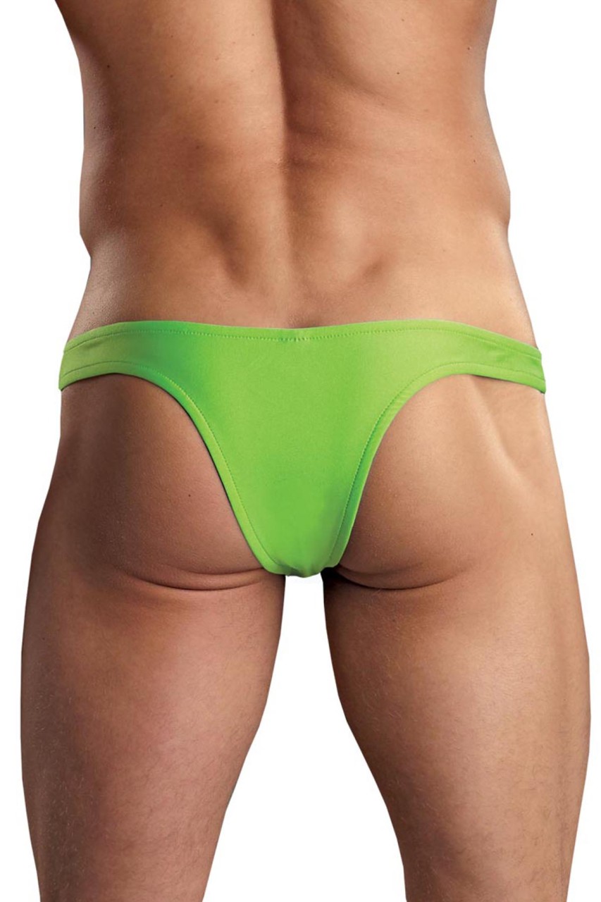 Full Cut Thong Back - MPPAK874 - Image 4