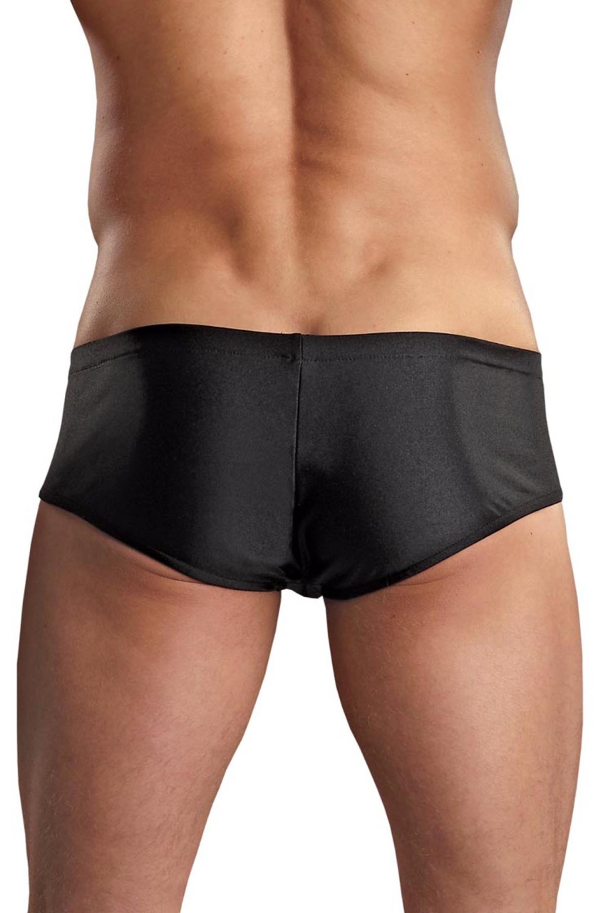 Micro Mini Pouch Short - MPPAK875 - Image 4