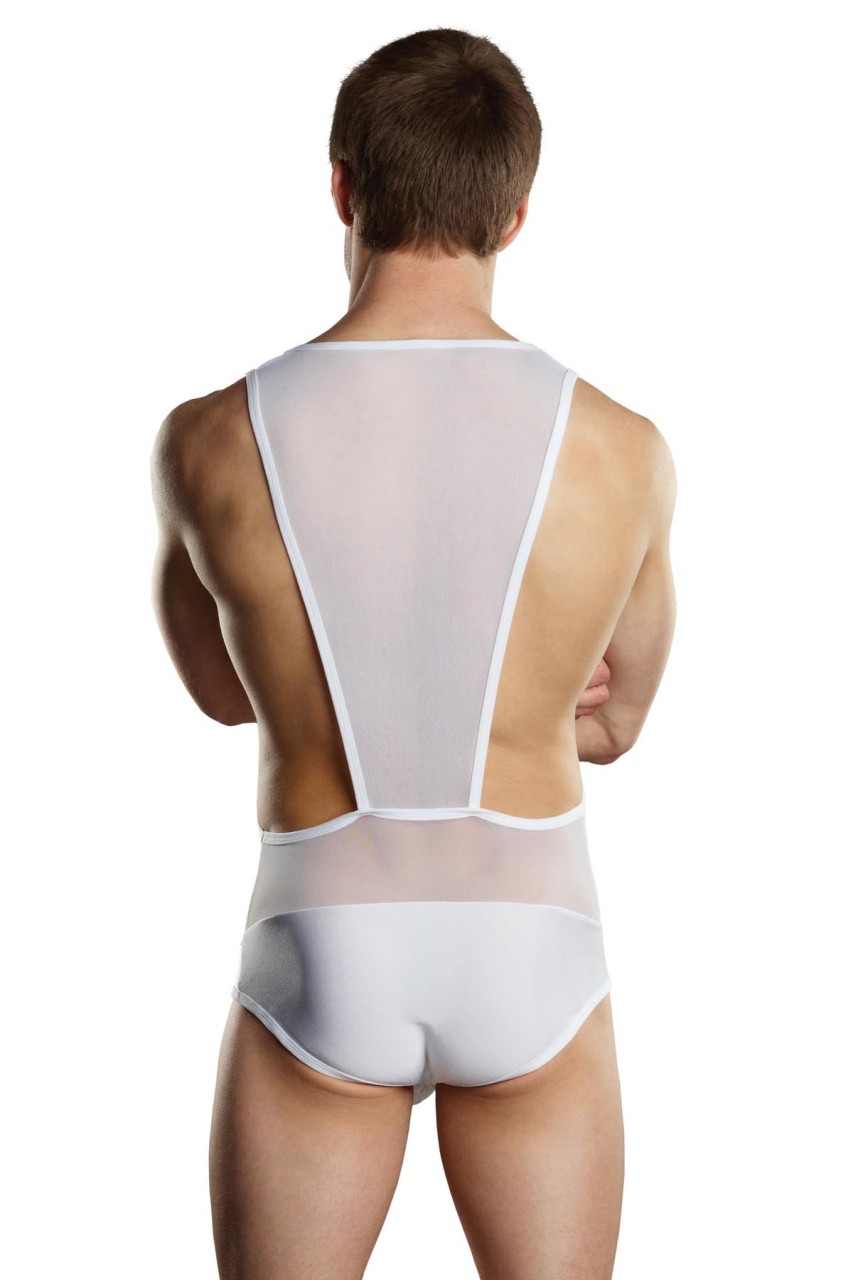 Singlet - MPPAK890 - Image 3