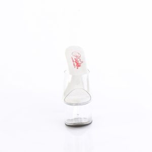 PASN701/C/M - PASSION-701