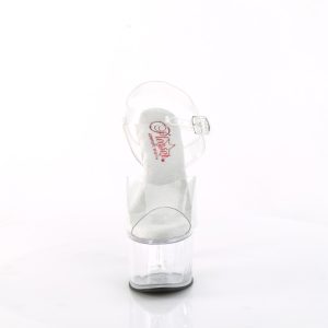 PASSION-708 - PASN708/C/M