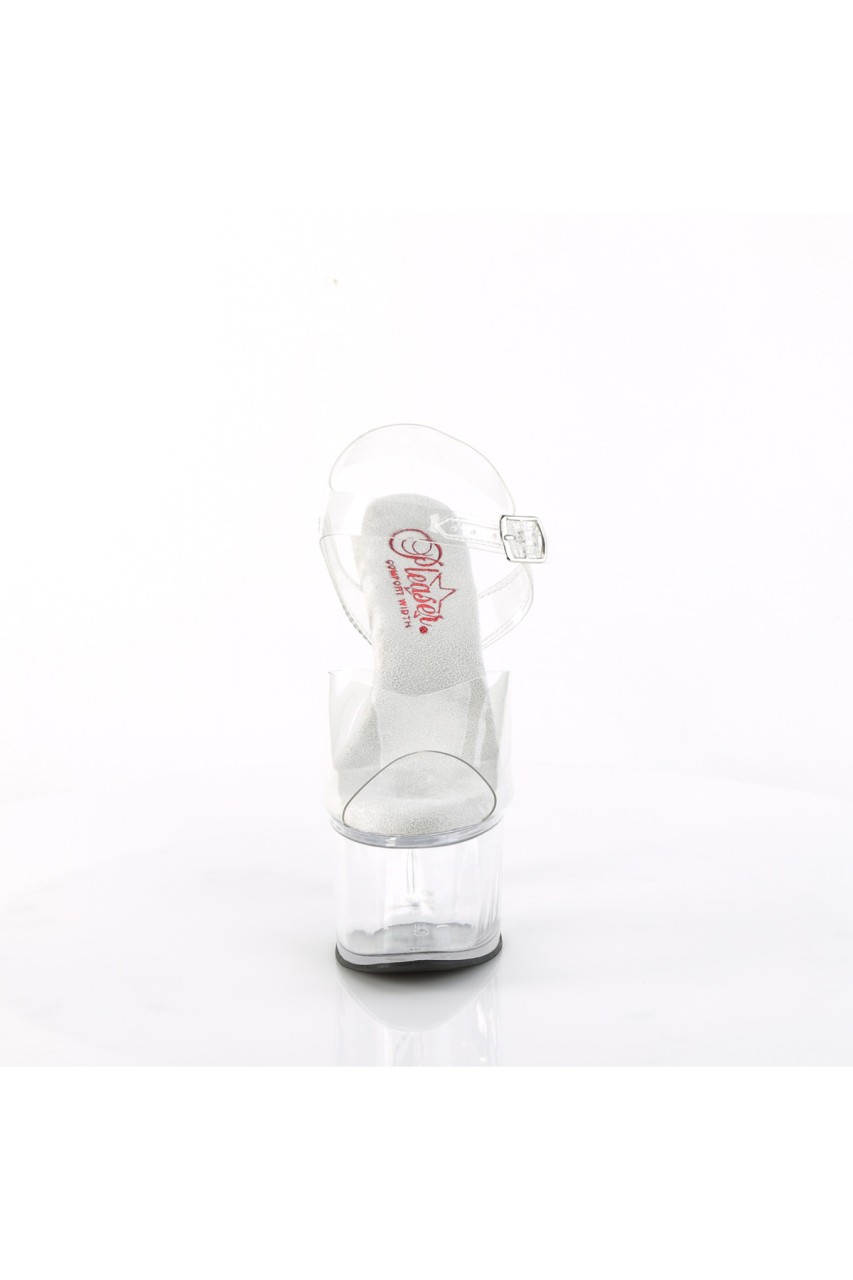 PASSION-708 - PASN708/C/M