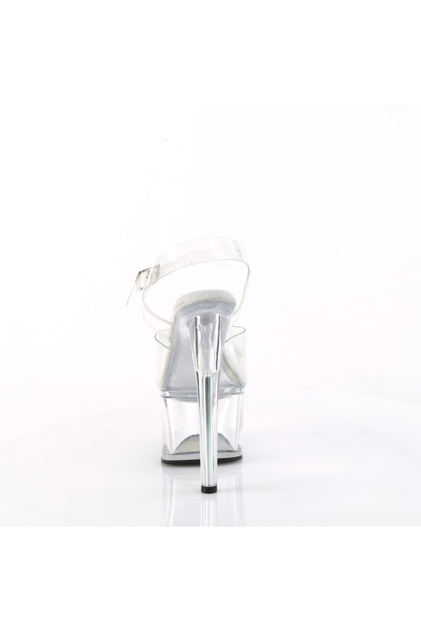 PASSION-708 - PASN708/C/M - Image 3