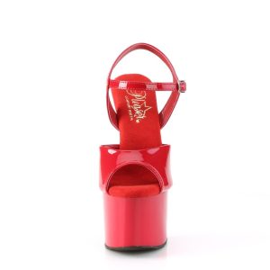 PASN709/R/M - PASSION-709