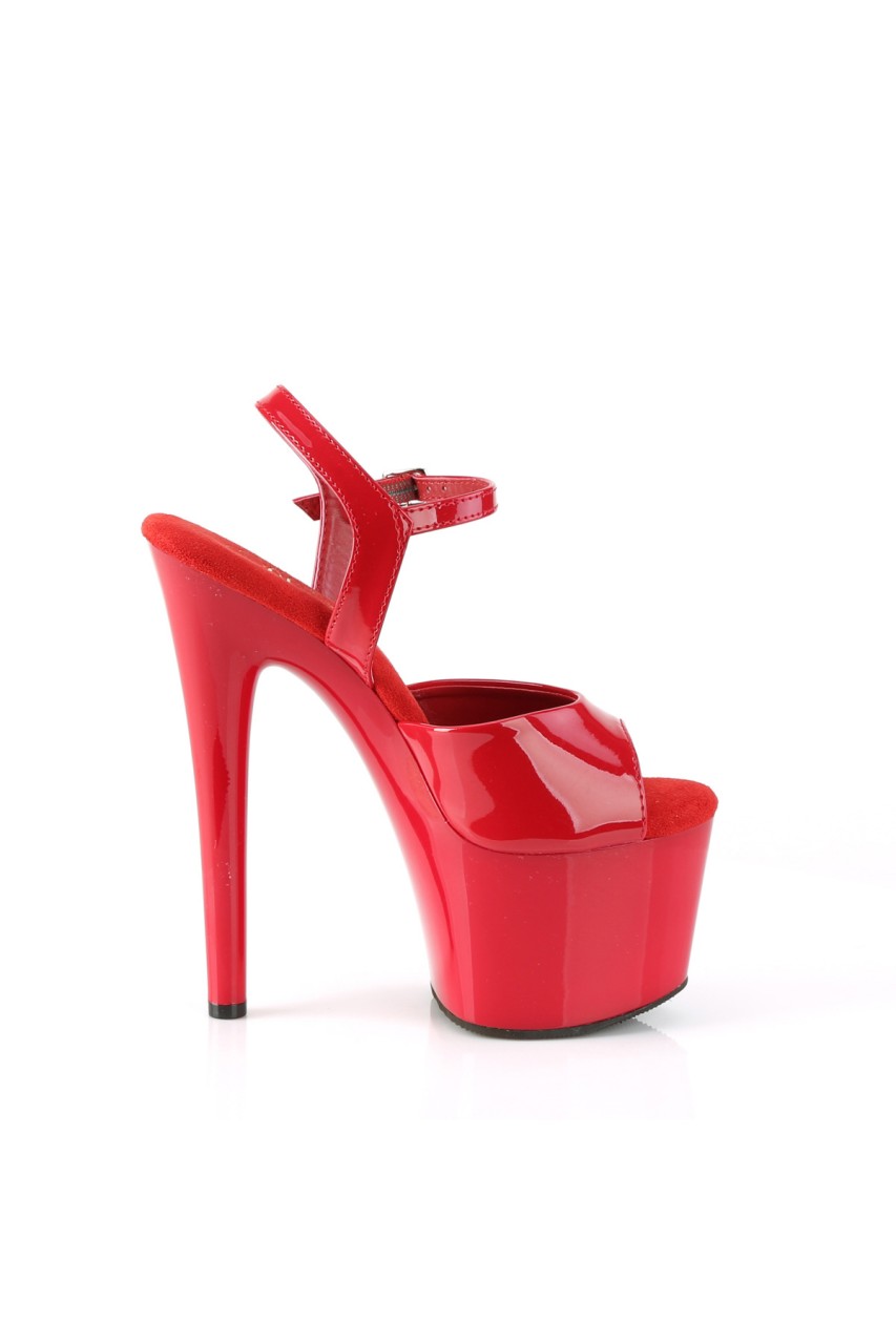 PASN709/R/M - PASSION-709 - Image 4